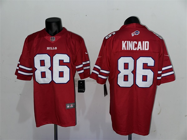 Bills jerseys 2024-8-5-032